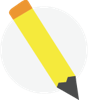 blog icon