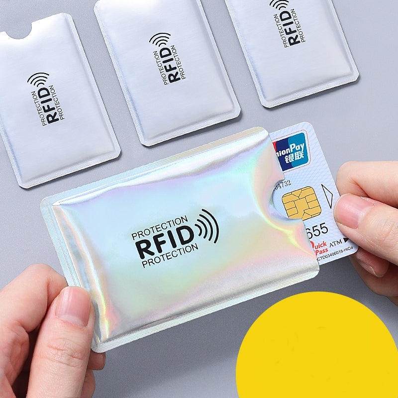 protectora RFID – Shoptrium