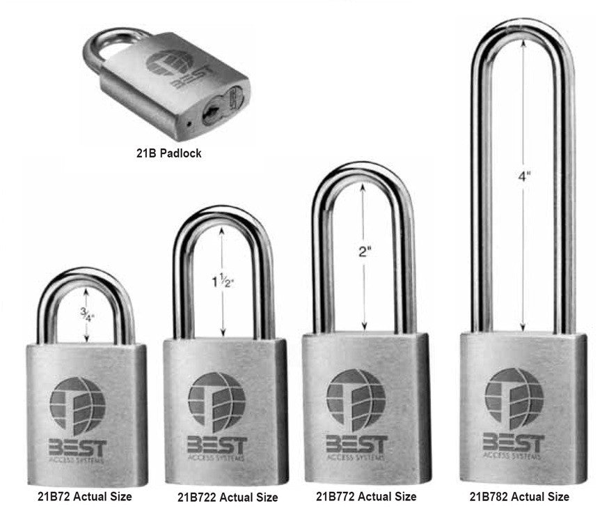 best padlocks for sale