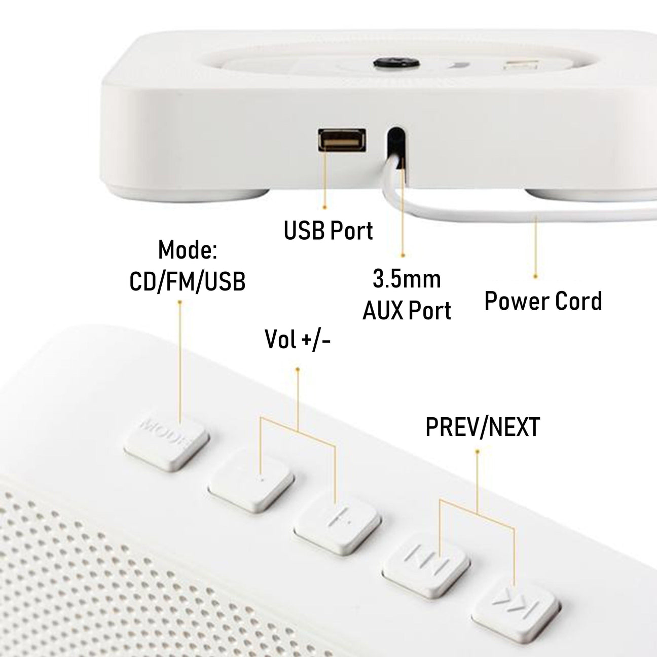 kpopcd player function 56e015eabd9f4598a050177028e9e817 1296x 1 1678233489080