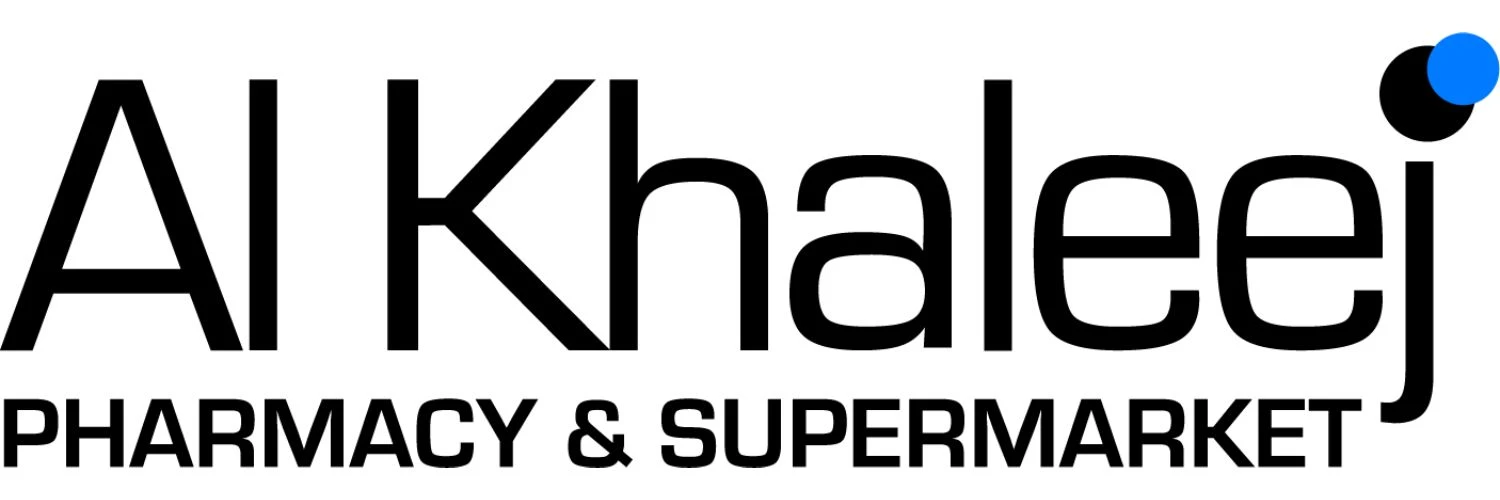 Al Khaleej