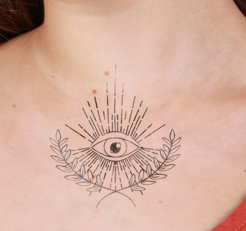 https://cdn.shopify.com/s/files/1/0725/1660/0130/files/tatouage-oeil-protecteur_480x480.png?v=1692891755