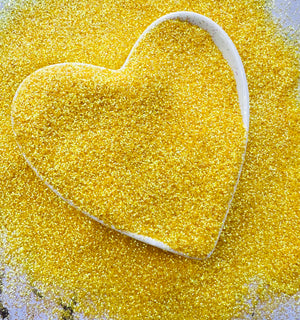 Sunflower - ChaseRaeGlitter