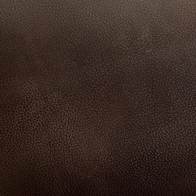 RUTH Corner Chair - Image 3