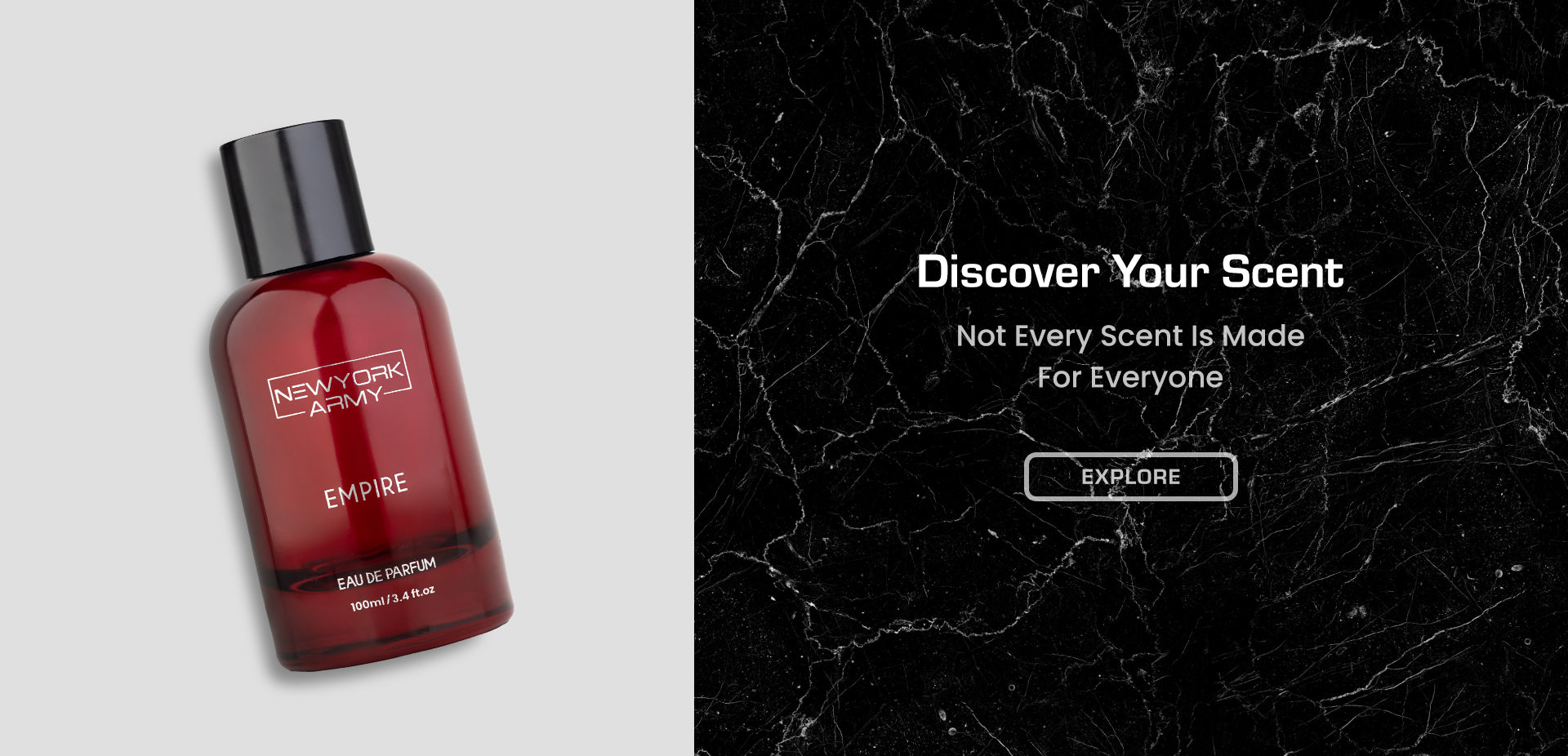 discover your scent.jpg__PID:08cbd31f-f871-4867-9c01-e3d8689102fe