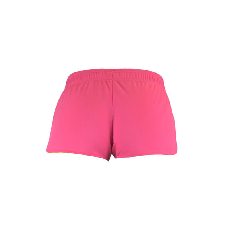 An image showing Ultimate Reversible Tech Shorts. Tech reversible ...