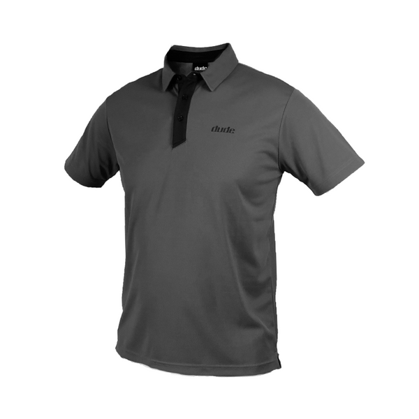 umbro golf shirts