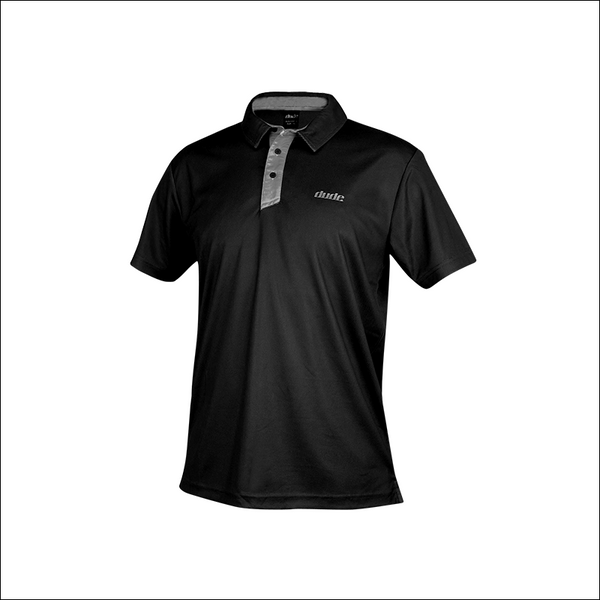 Mens Disc Golf Apparel - Disc Golf Apparel - DUDE Clothing