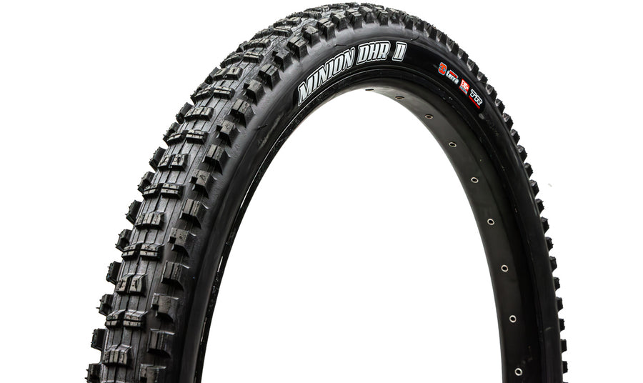 Pneumatico MTB Tubeless Michelin Force AM2 29x2.40