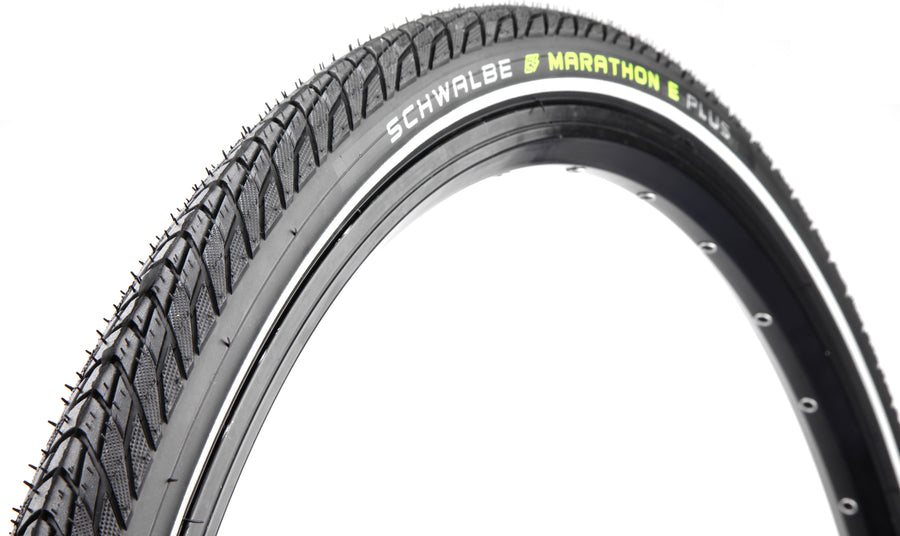 Schwalbe Freeride Chambre à air VTTAE 27.5+/29+