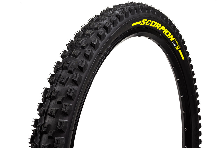 Mejores cubiertas tubeless MTB rally/xc de 29 por debajo de 40€