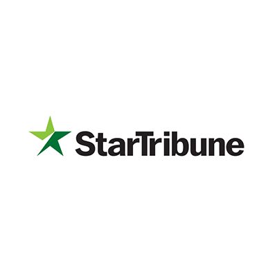 StarTribune