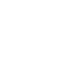 Pomme White.png__PID:cbcce17d-9e3a-4e47-b029-1c9067bdd1f6