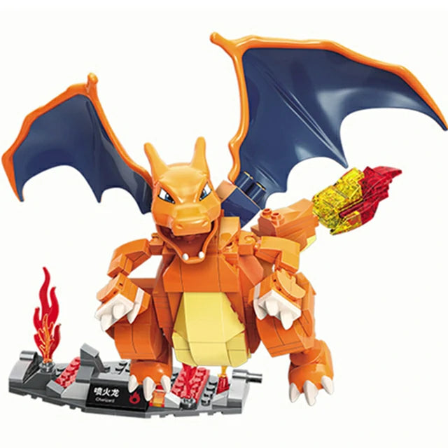 Lego Pokémon Lego Pokémon | test.letsema.co.za