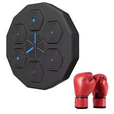 music boxing machine for sale