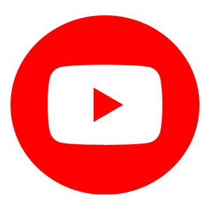 Youtube logo