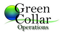 Green Collar Operations