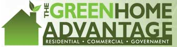 Green Home Advantage | Shreveport, LA