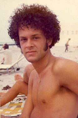 Lars Jacob - 1972 - Miami Beach - Wikipedia