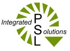 PSL Integrated Soltuions - Houston, TX