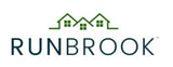 Runbrook Logo - Click for HomePage