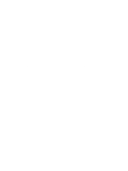 With Love, Ingrida