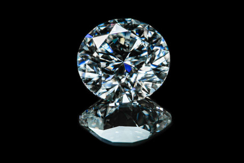 Diamonds Direct Oklahoma
