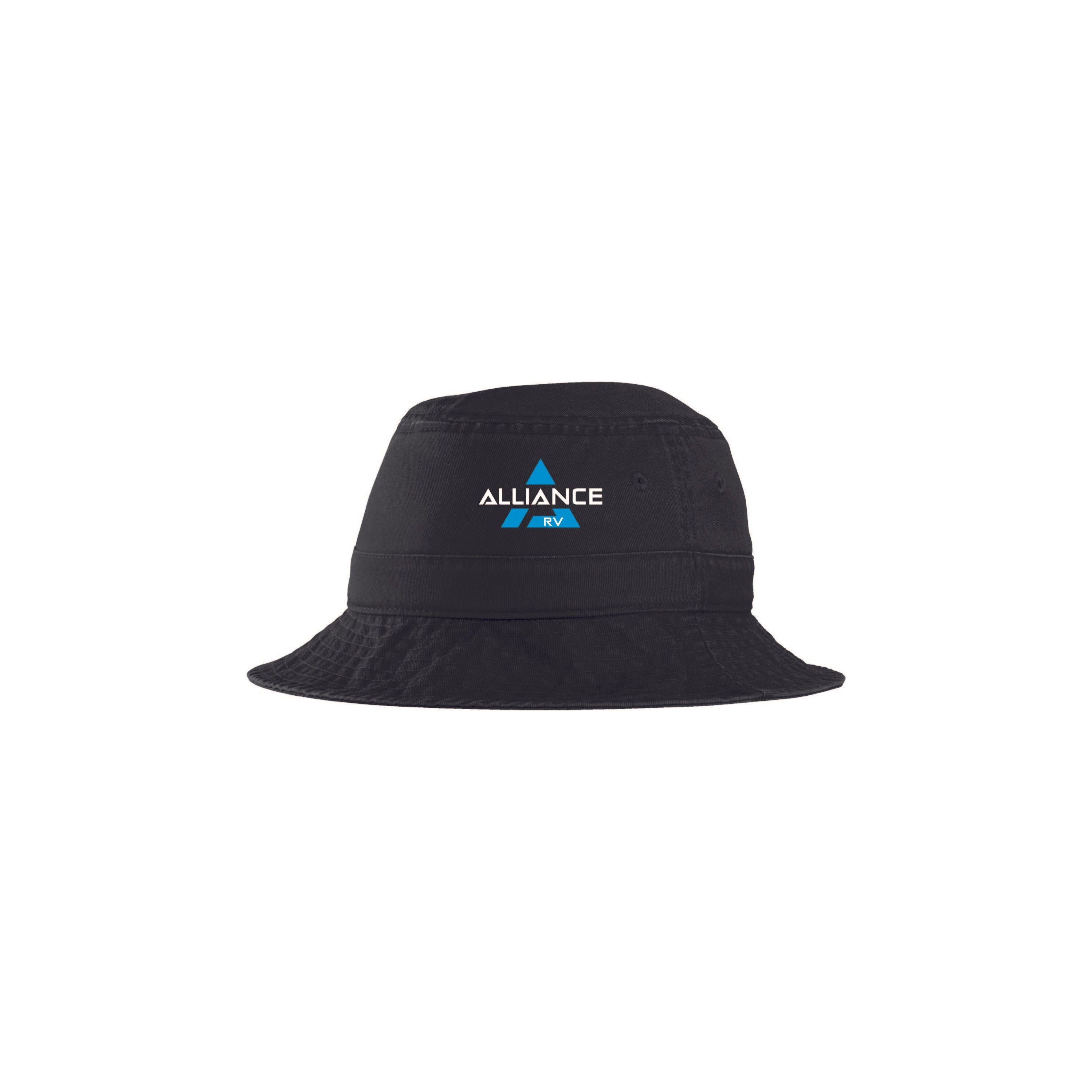 Port Authority® Bucket Hat - PWSH2