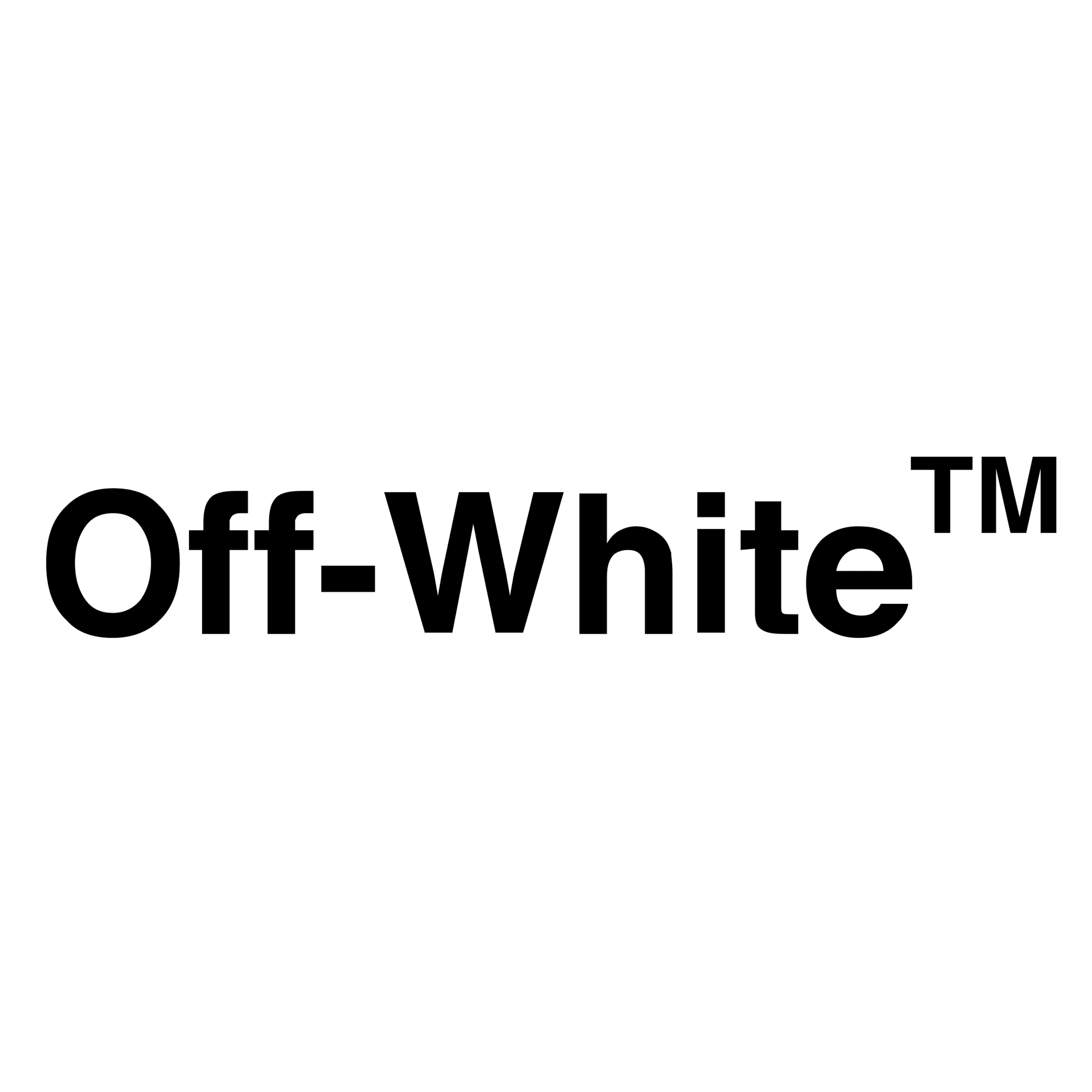 Off-White – HYPEWORLD