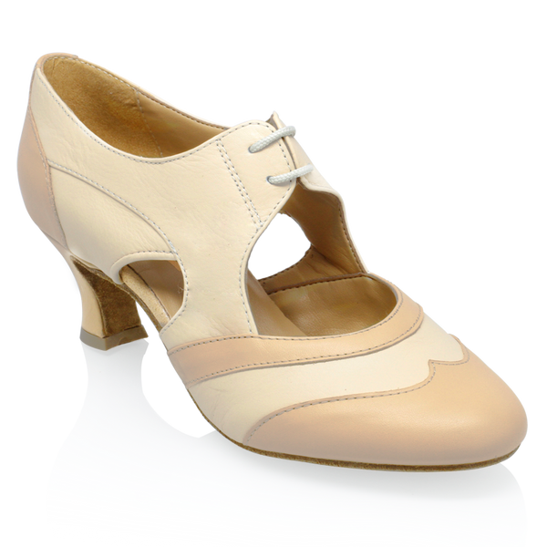 Ladies' Practice Shoes – Ballroom Connection