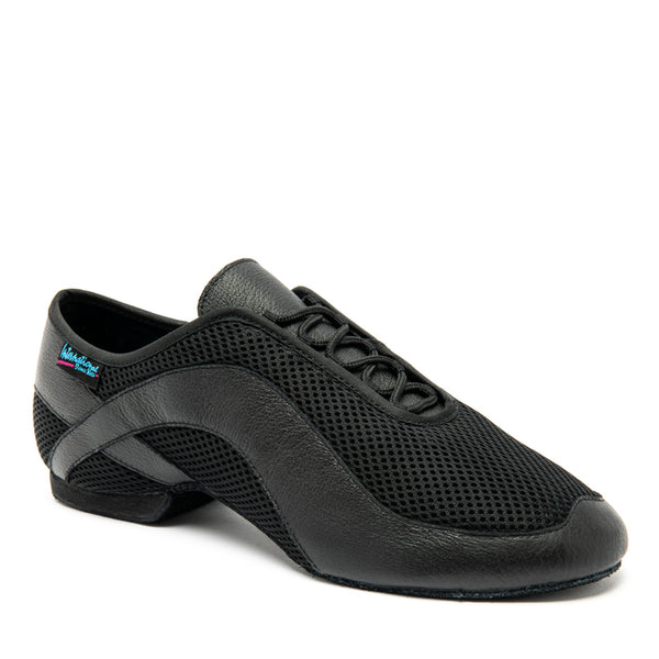 Ladies' Practice Shoes – Ballroom Connection