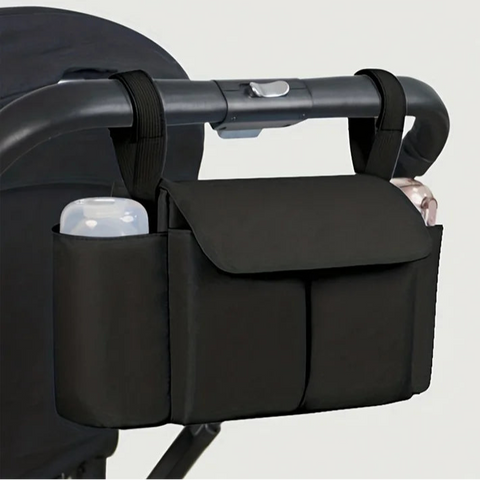 sac a langer bebe large