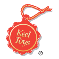 Logo Keel Toys