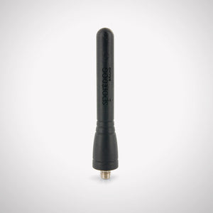 SD-1825 / 1825CAMO / 800 / 1225 / 3225 Replacement Antenna