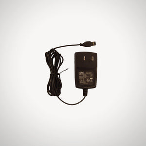 NoBark 10R Replacement Charger