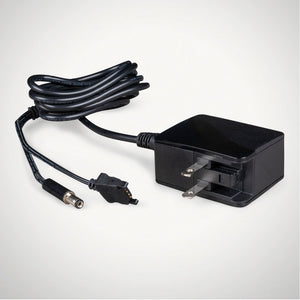 Charging Adaptor (SD-1275E)