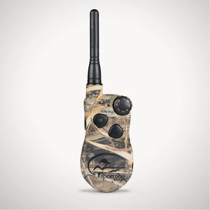 SD-1825CAMO Replacement Transmitter