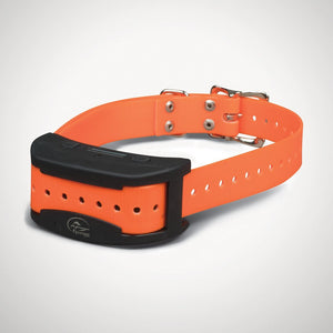 Contain + Train��™ Add-A-Dog® Collar