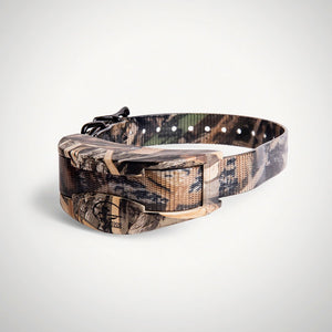 WetlandHunter® 1825X Add-A-Dog® Collar