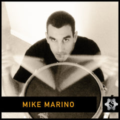 Mike Marino