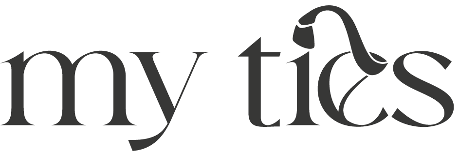 logo myties