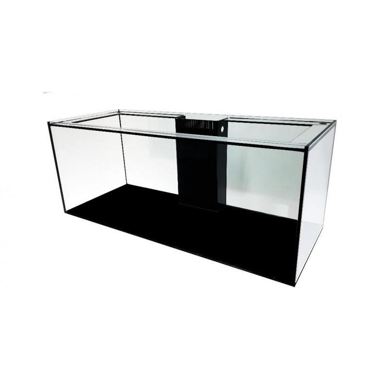 titel is er scheiden Reef Pro Braced Glass Aquarium System - Aqua Japan