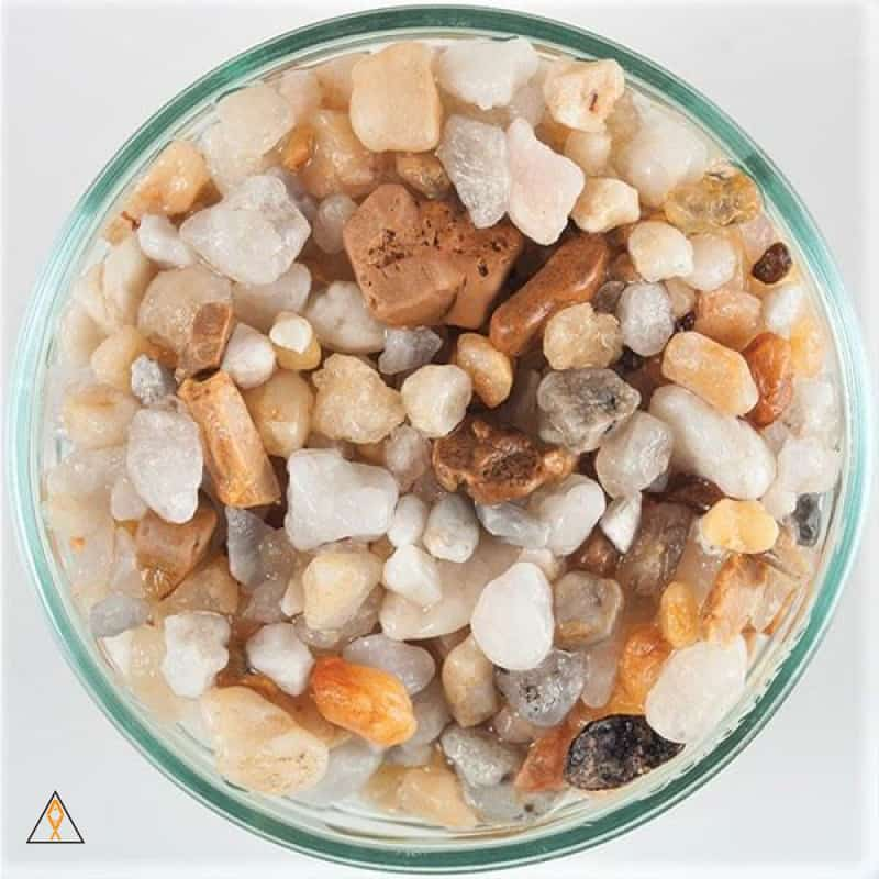 Aquarium Gravel: Types, Benefits, And Disadvantages - Aquariadise