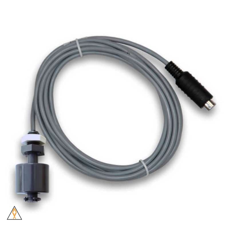 Temperature Sensor Digital – GHL USA