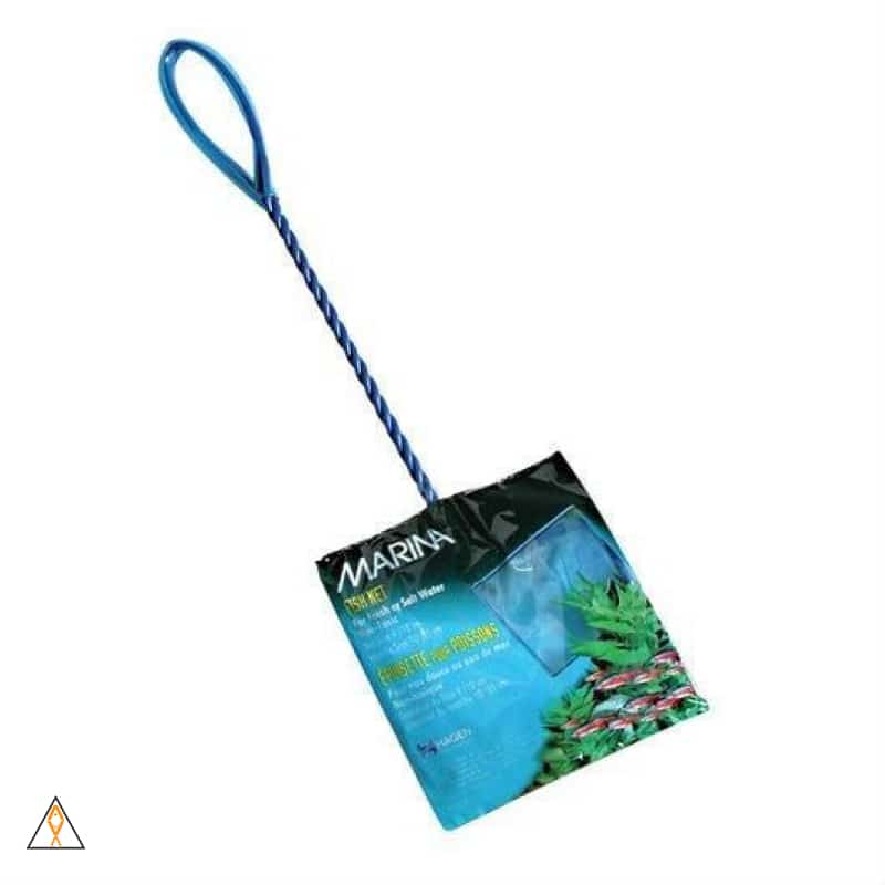https://cdn.shopify.com/s/files/1/0725/3709/products/marina-fine-fish-net-4-10-handle-aqua-lab-aquaria-teal-turquoise-967.jpg