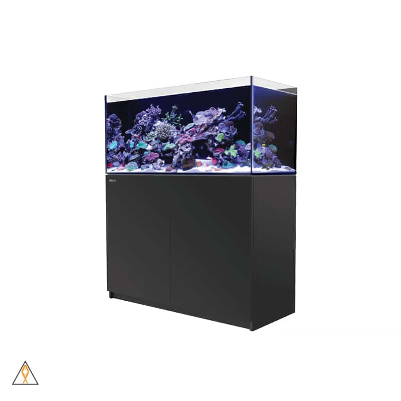 slå eksplicit dollar REEFER 250 Aquarium System (54 GAL) - Red Sea