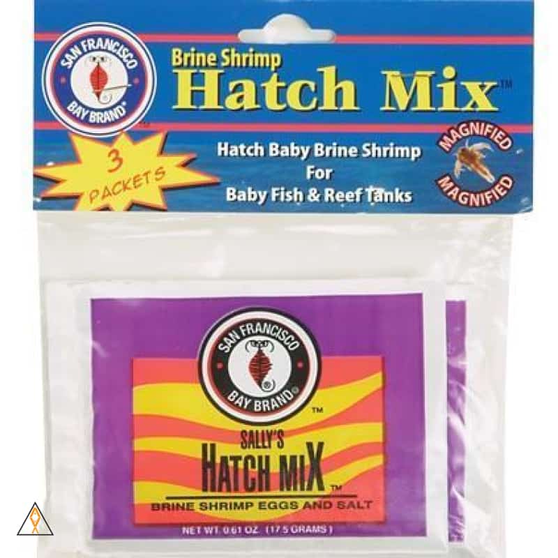 brine shrimp net products for sale