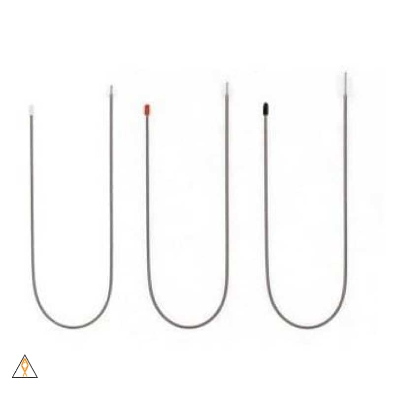 https://cdn.shopify.com/s/files/1/0725/3709/products/viv-stainless-steel-flexible-pipe-cleaner-brush-single-spring-small-aqua-lab-aquaria-white-parallel-silver-coquelicot-203.jpg