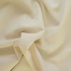 Calico cotton fabric for upholstery