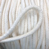 Soft piping cord